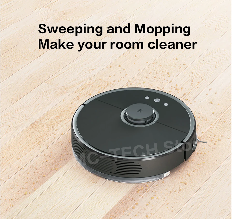 Roborock S50 S55 1 (3).jpg