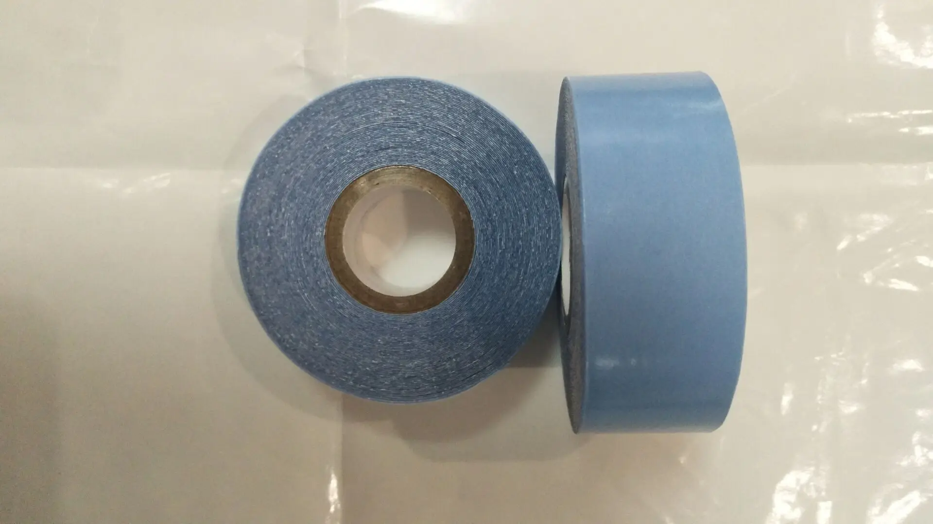 blue wig tape3.jpg