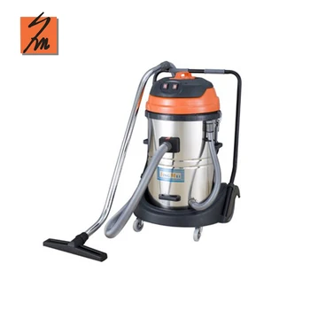purchase vacuum cleaner