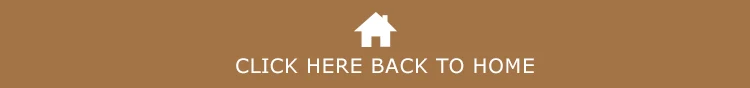 back.jpg