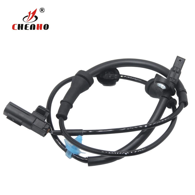 ABS Sensor for SUZUKI Solio 2017 56210-62R00| Alibaba.com