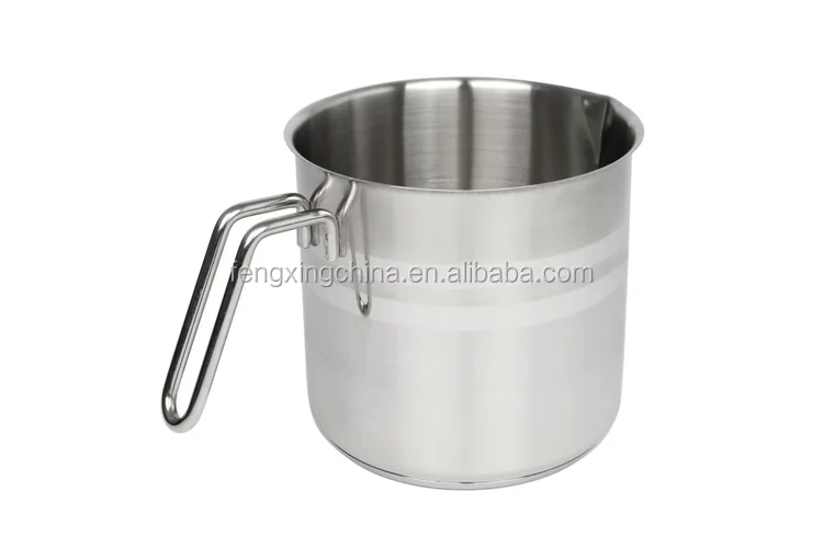 3L milk pot.png