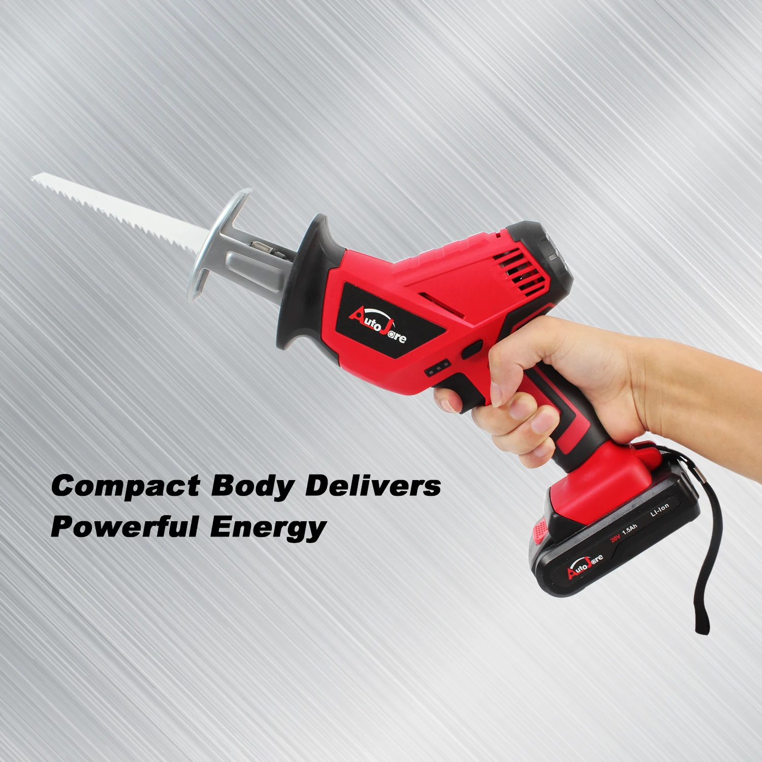Reciprocating saw (8).jpg