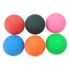 Lacrosse Balls,Mobiliy Tools,Strength & Conditioning
