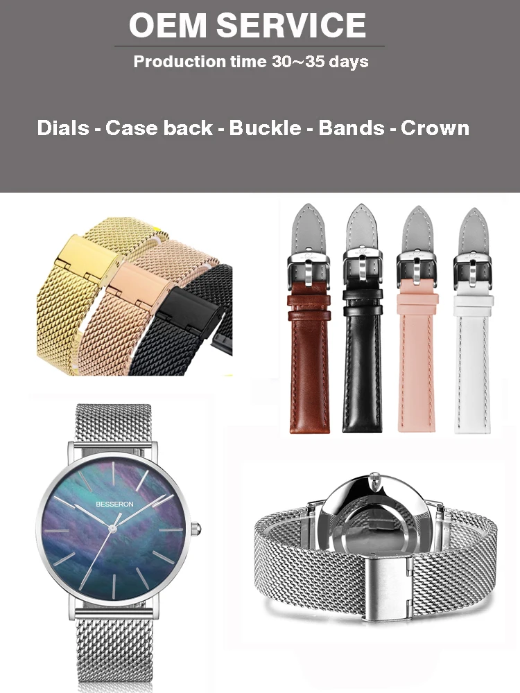 metal mesh band.jpg