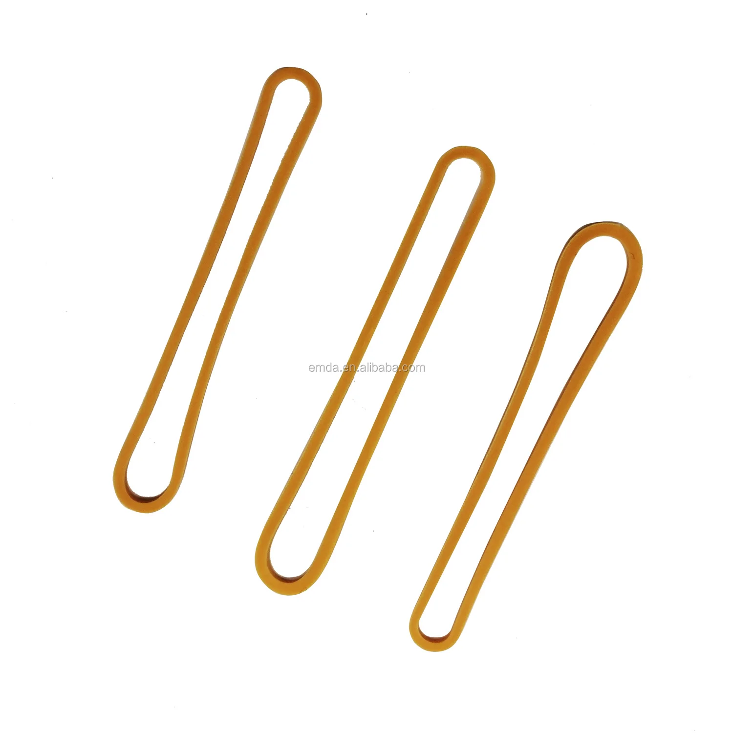 rubber elastic bands.jpg