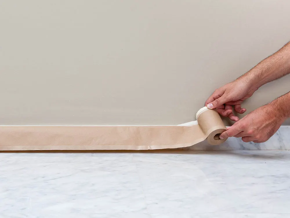 papel-con-cinta-miarco-a.jpg