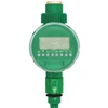 High durable and lightweight garden water timer and quantity irrigation
