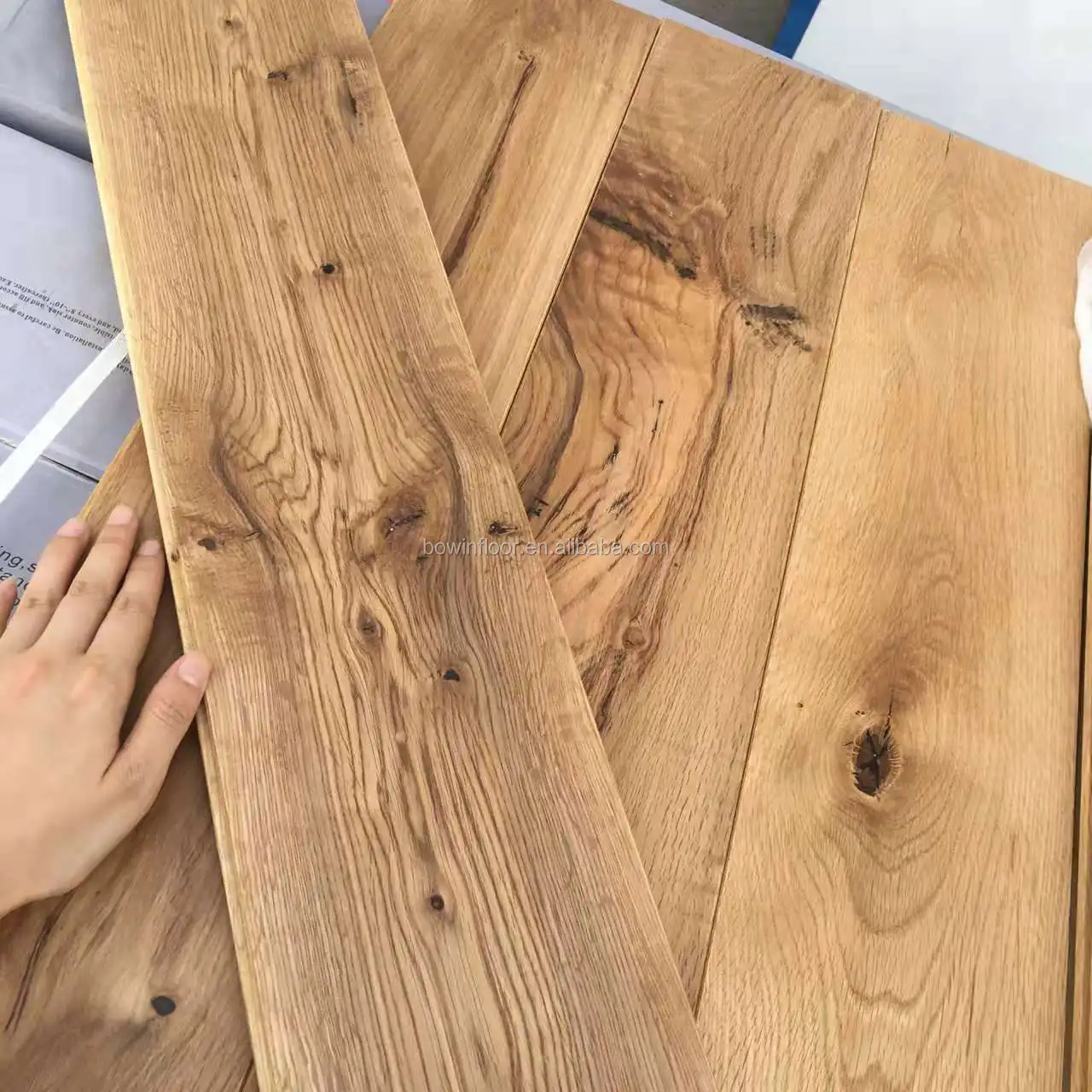 rustic natural oiled oak parquet (1).jpg