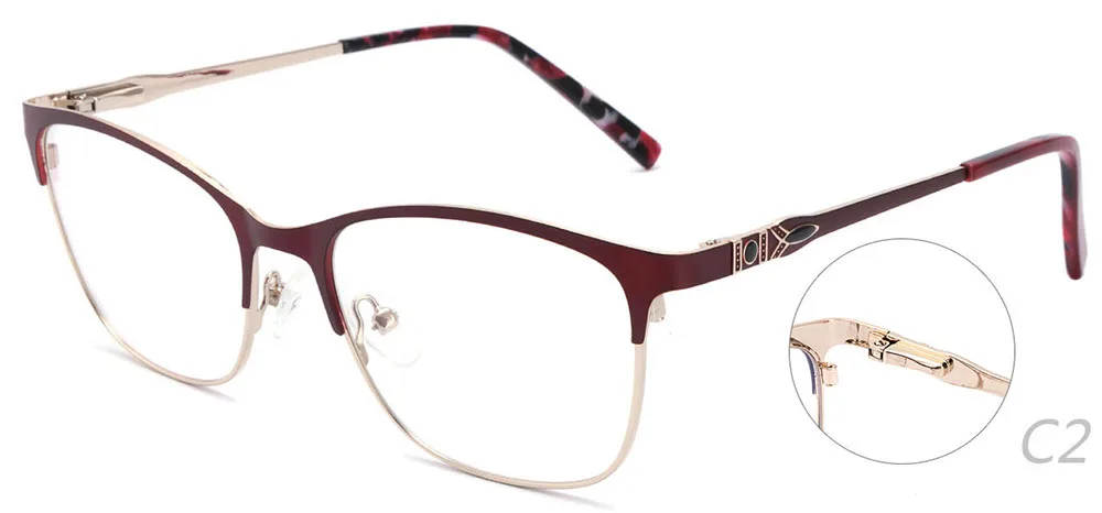 glasses frames.jpg