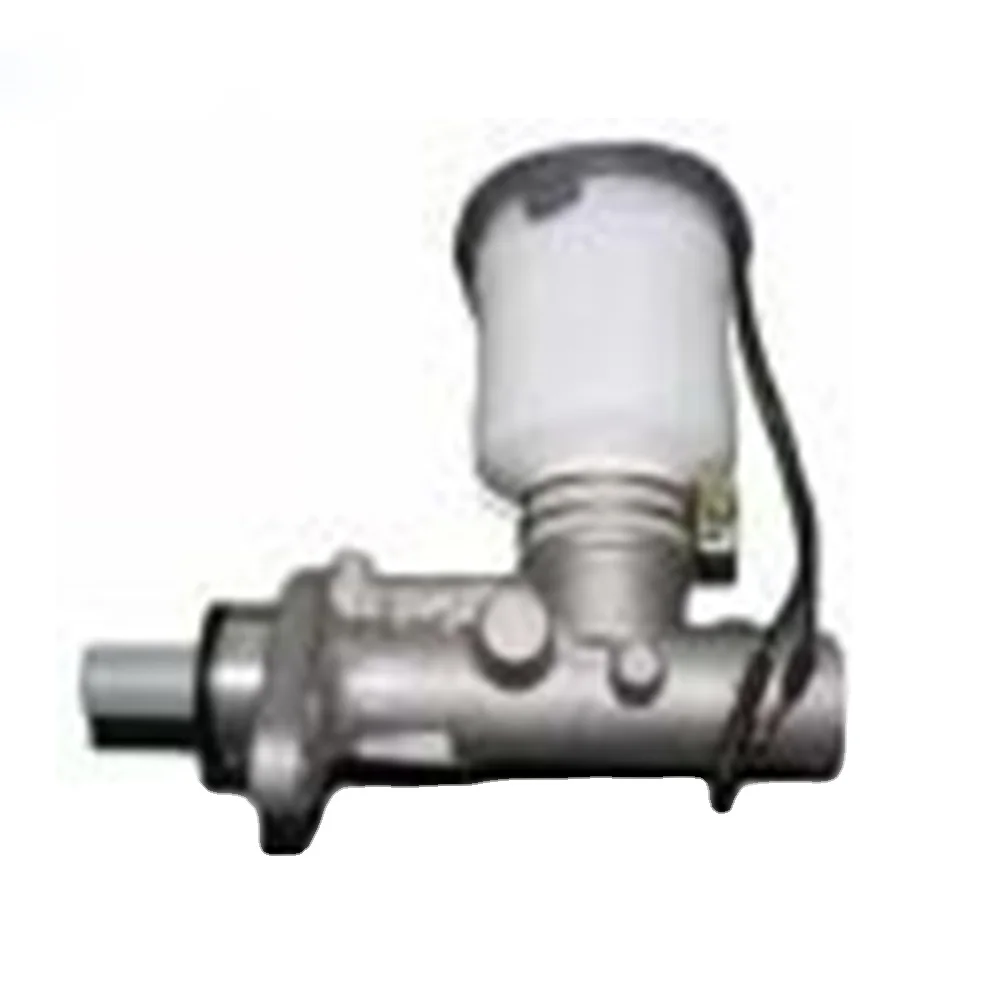 VIT Brake Master Cylinder 46100-SM4-95446100- SM4-951 manufacture