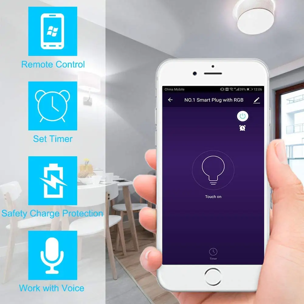 Smart remote app. Smart Remote Control. Смарт апп контрол. Smart Remote Control для телефона. Alexa, HOMEKIT, and Google Assistant.