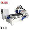 3D wood carving rotary automatic boring group wood cnc router