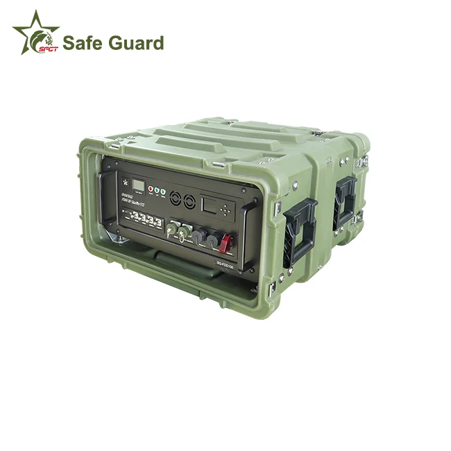 SG-FDD100W-4.jpg