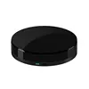Smart home rf wifi modem