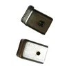 OEM custom stamping metal products laser cutting parts, laser cutting services/Install bracket after sub-instrument panel