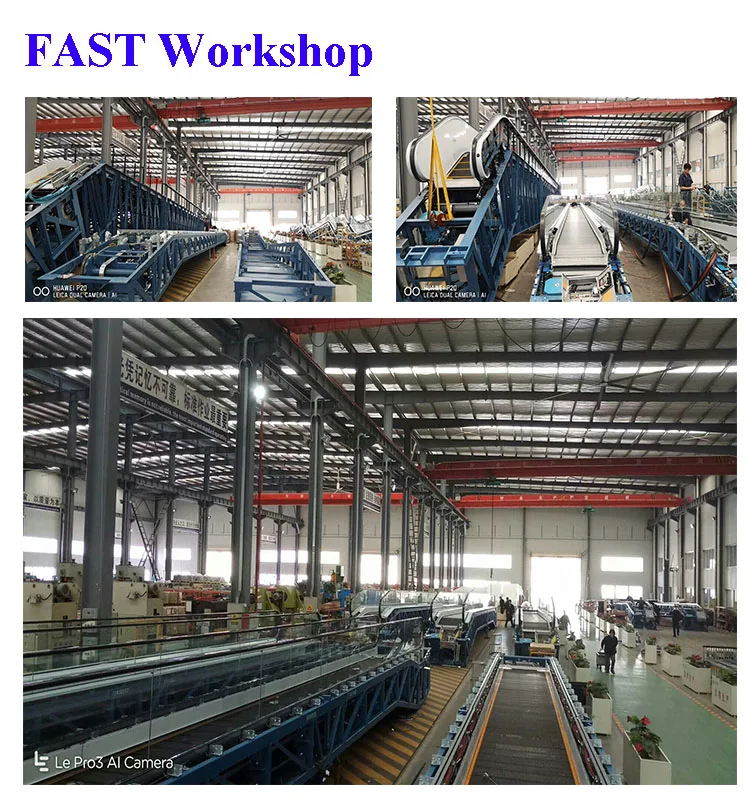 FAST Workshop2