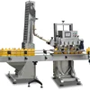 automatic screw cap assembly machine