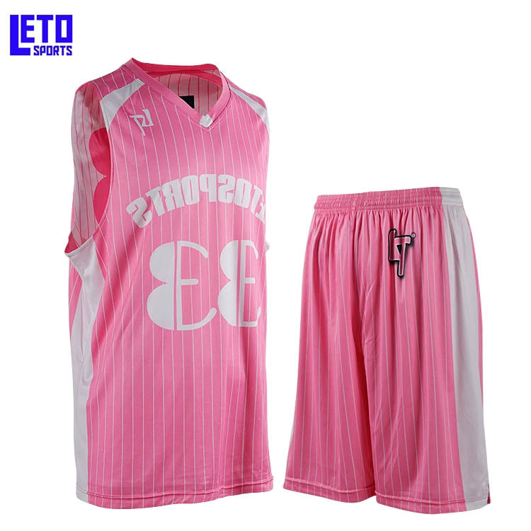 order custom basketball jerseys