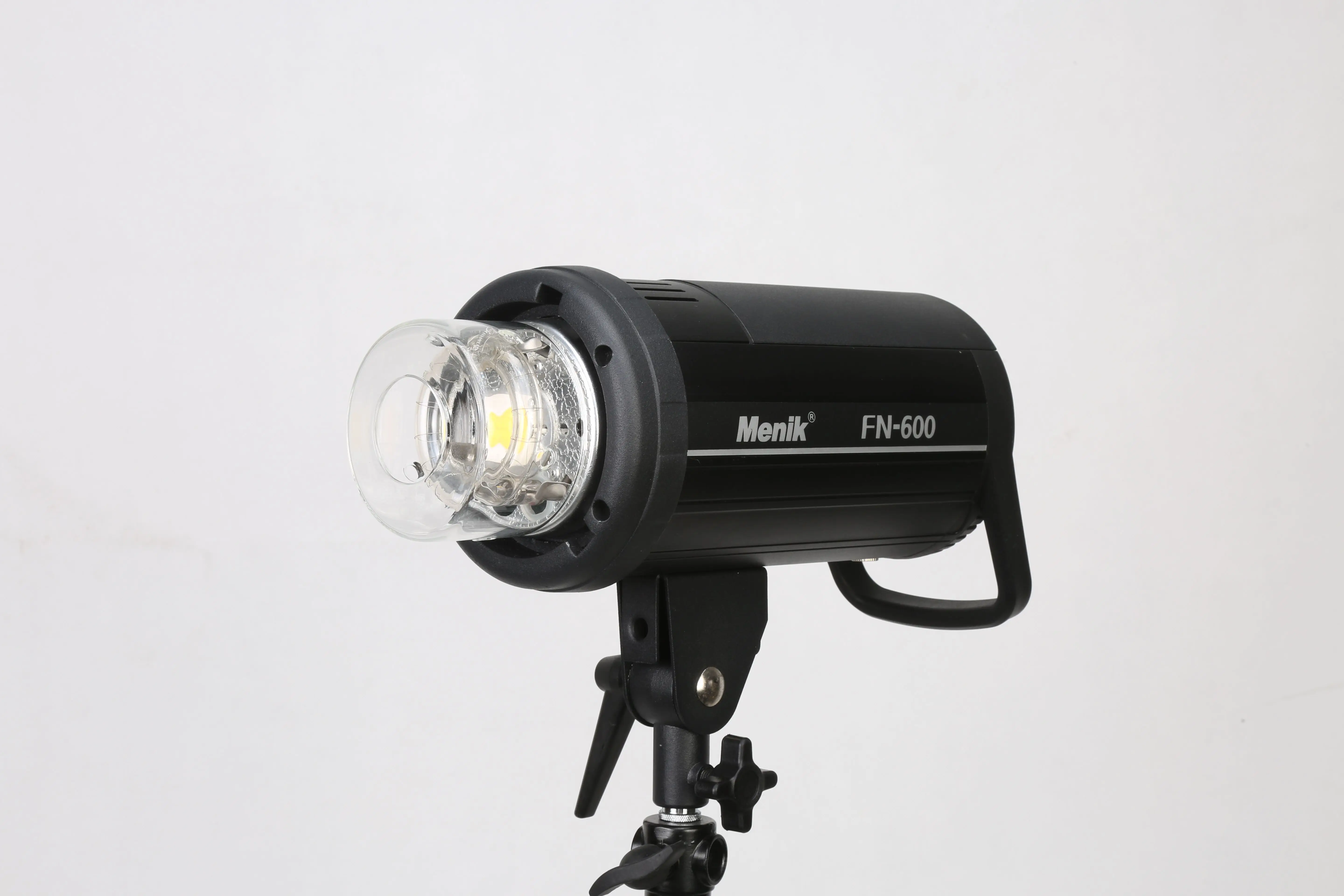 Fn600 Wireless Flash,Studio Flash Light,Studio Flash With Li Battery