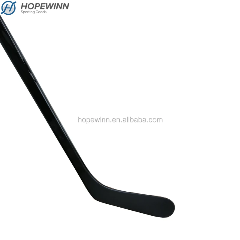 Hockey stick (22)