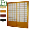 /product-detail/house-indoor-wooden-partition-door-japanese-shoji-wood-doors-62432391047.html