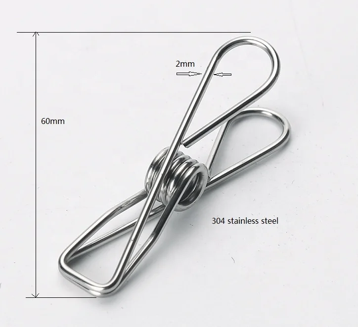 304stainless 2mm.jpg