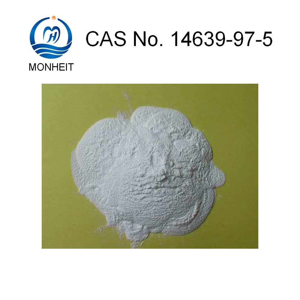Highend Quality Ammonium Zinc Chloride Cas14639975 Buy Ammonium
