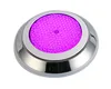IP68 21W/33W resin filled pool light for swimming pool or fountain HT002C