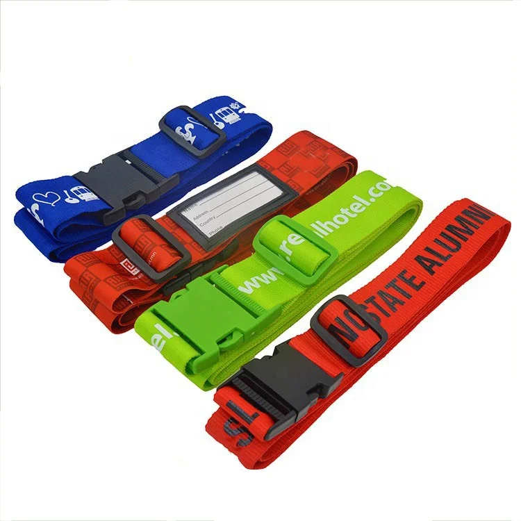 luggage belt 11.jpg