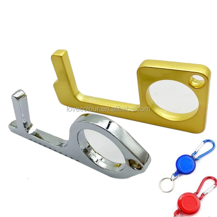 Key Hook 39.jpg