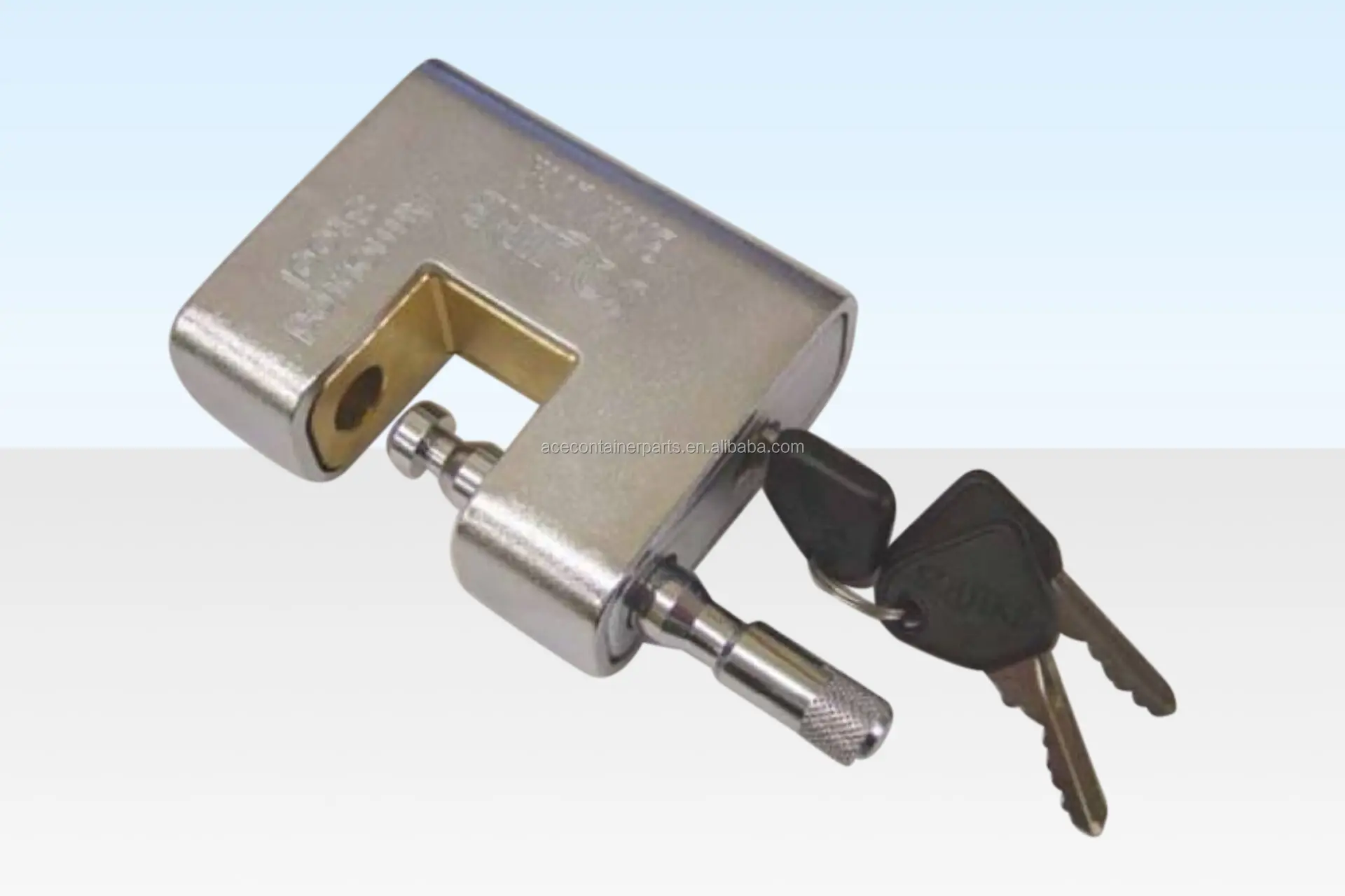 stainless-steel-shipping-container-padlock-seal-lock-box-buy