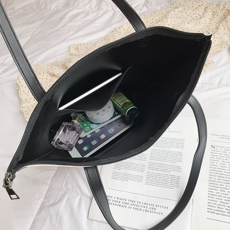 custom tote bag (4).JPG