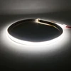 IP67 smd2835 single color mini led neon flex light