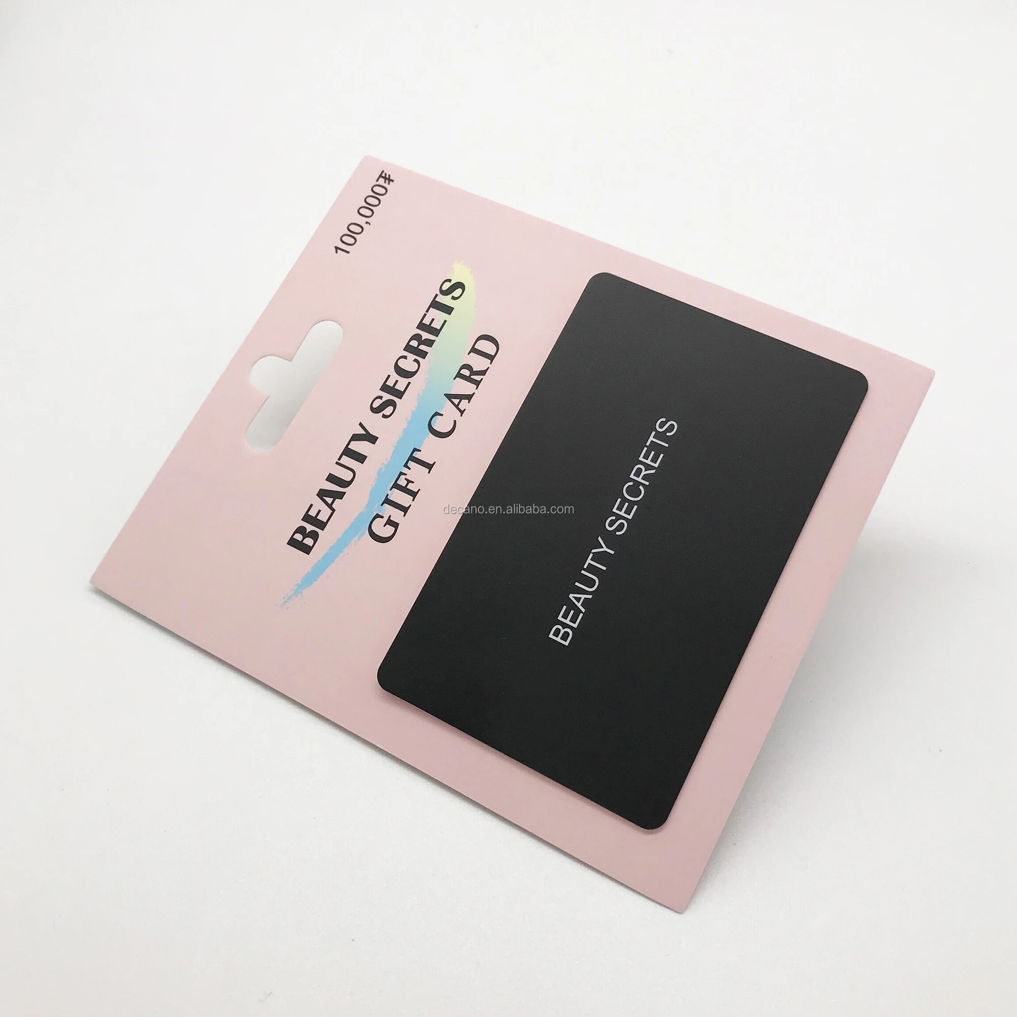 Gift card with card holder.jpg