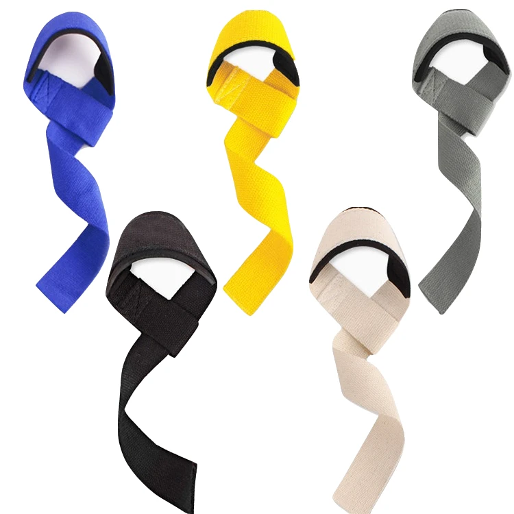 IUSummer gym strap9