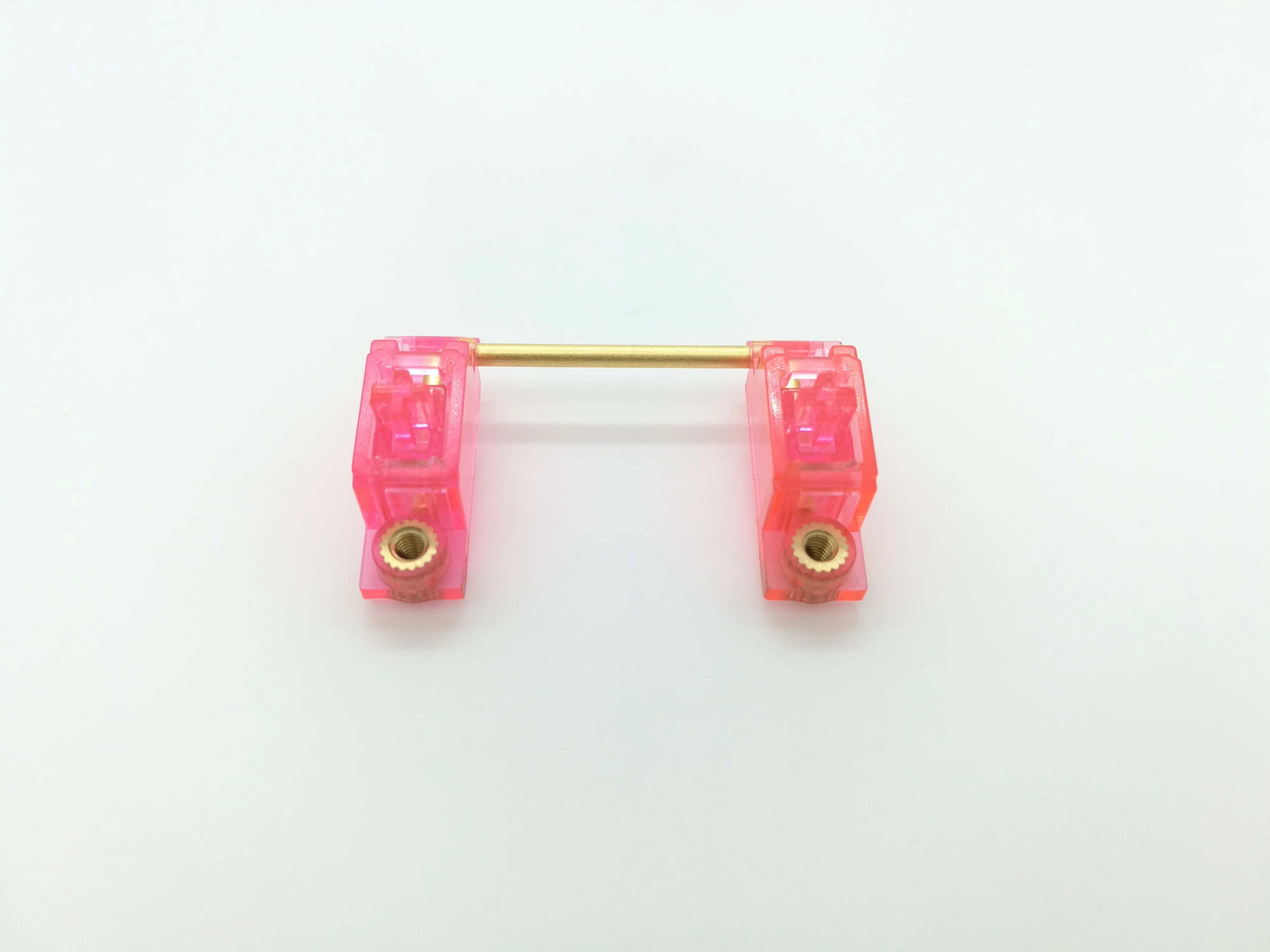 pink stabilizer