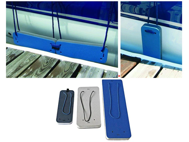 Boat Fenders