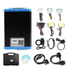 FVDI 2014 ABRITES Commander Diagnostic Tool FVDI Full Software With 18 Software No Time Limited Version