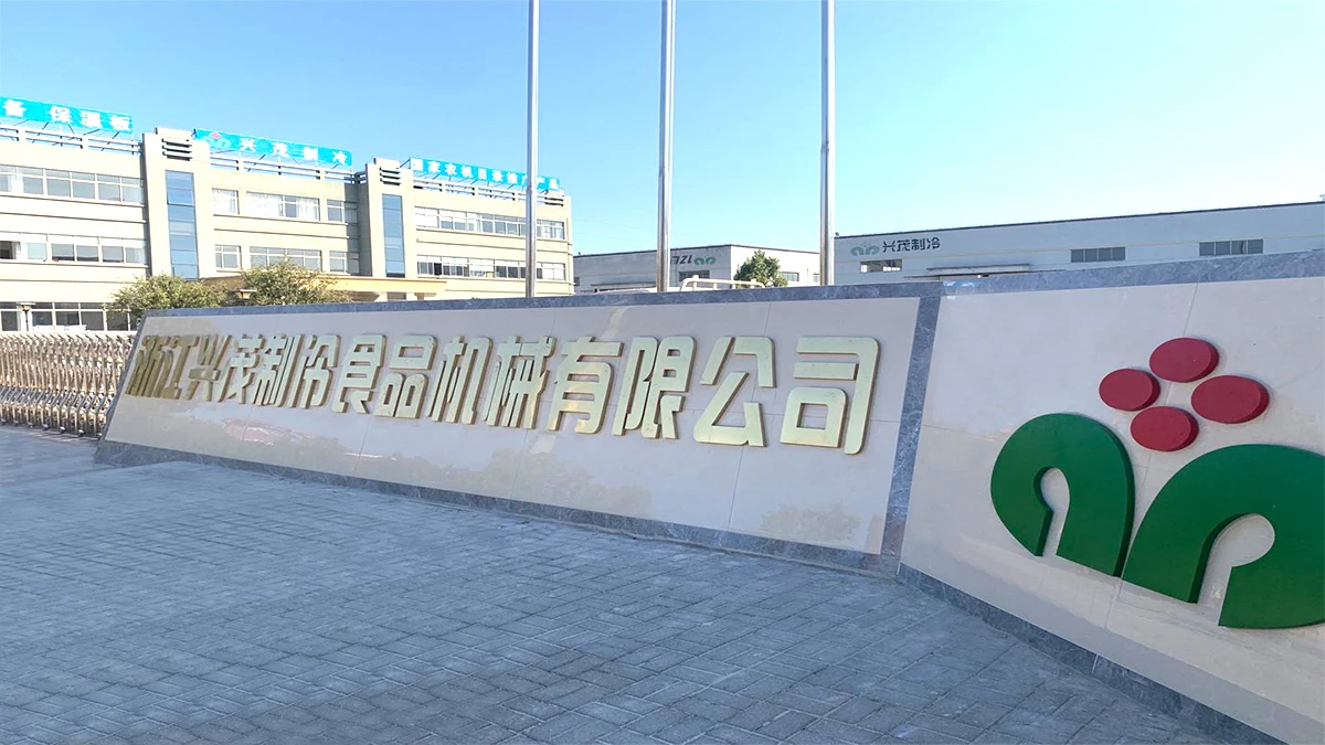 Sandwich Panel, PU PANEL - detail 18