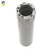 API 98mm 133mm Reinforced PDC Diamond Core Drill Bits\PDC drilling tools For Mining Exploration made in China