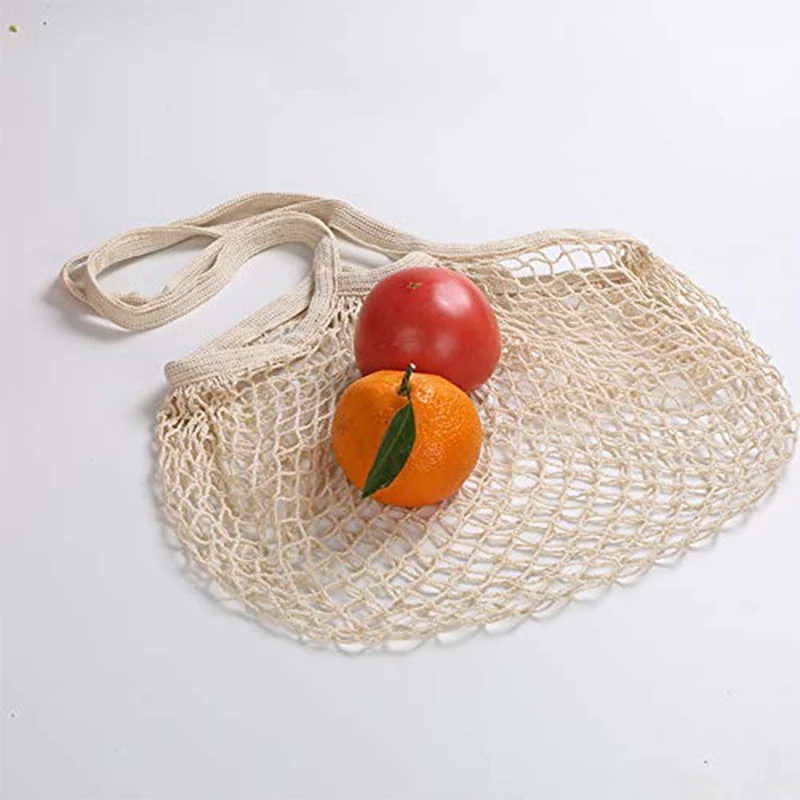 net bags for produce