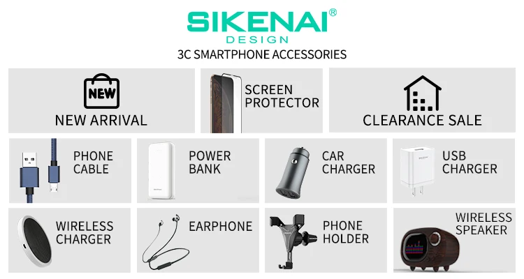 Sikenai CD Retro Bluetooth Speaker Support TF U Disk Aux FM Sound Wireless Bluetooth Speaker Portable - ANKUX.COM