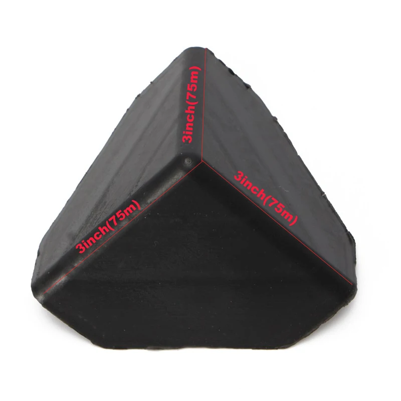 corner protector (12).jpg