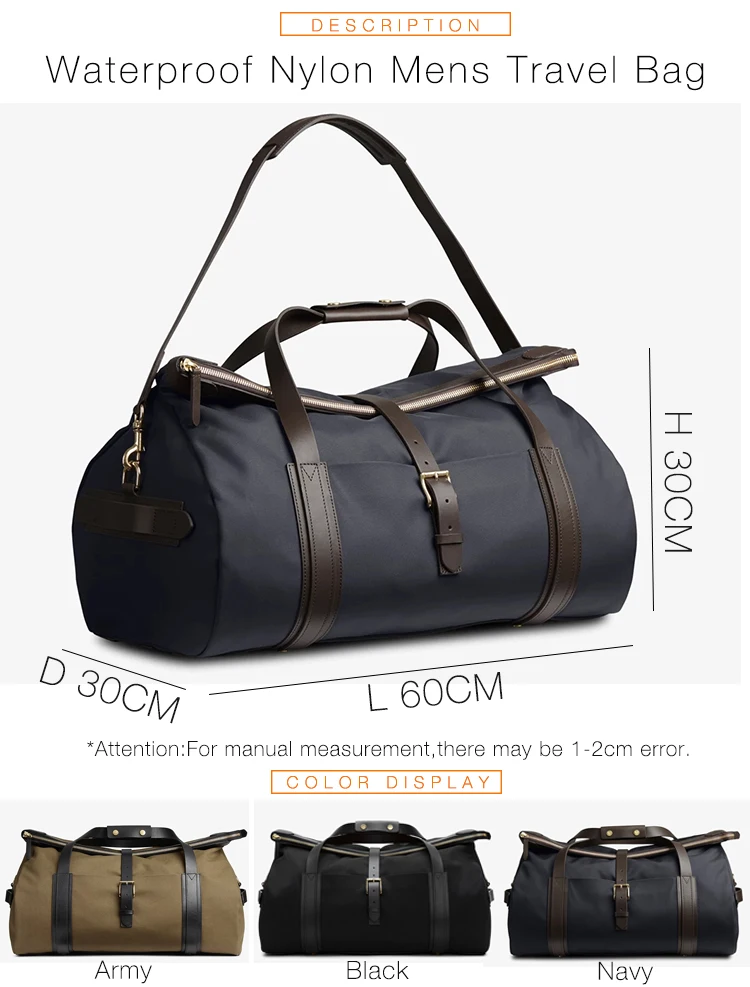 mens-duffle-bag1_01