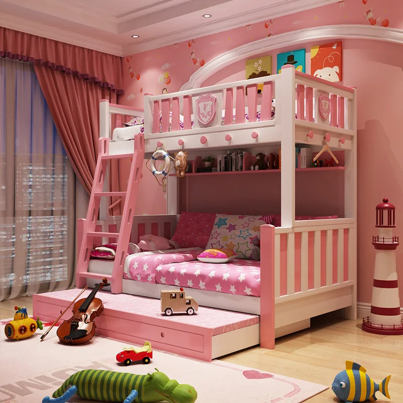 11Bed (3)