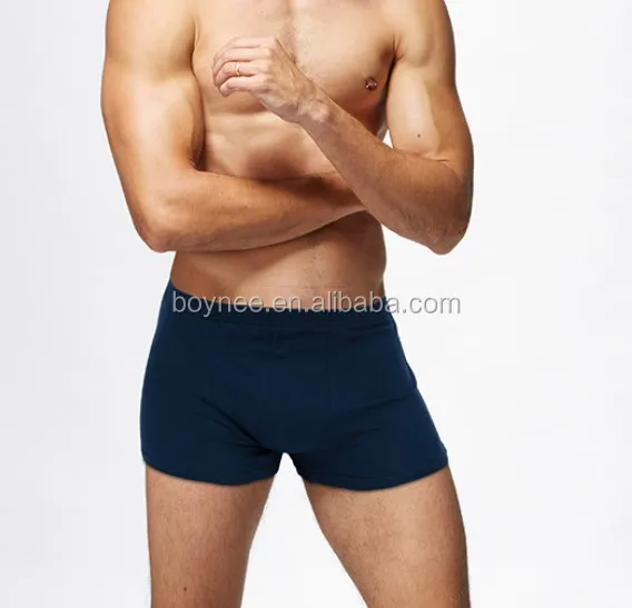 incontinence 18133-3.JPG