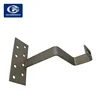 Excellent quality stamping reliable metal parts manufacturing process