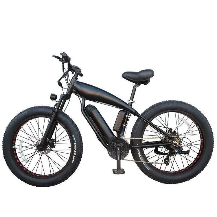 Buy E Dirt Bike,E Bike 1000w 48v 
