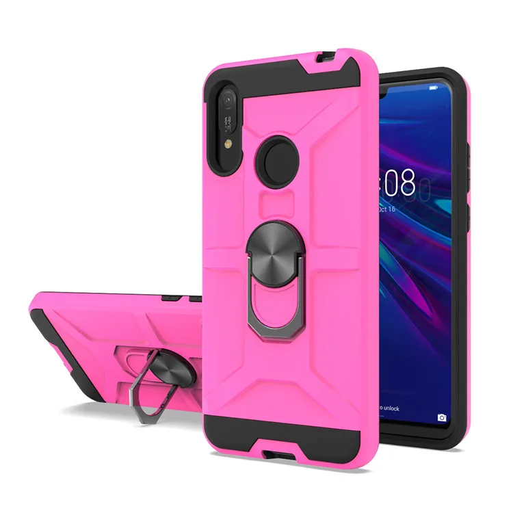 Y6PRO-2019 (2).jpg